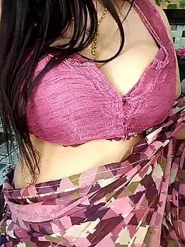 Snapshot of PRIYA_22 chatting on May 18, 2026, 4:46 pm PRIYA 22 online show from May 18, 2026, 4:46 pm