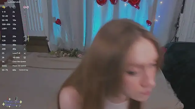 -Seava online show from February 25, 2026, 1:54 pm