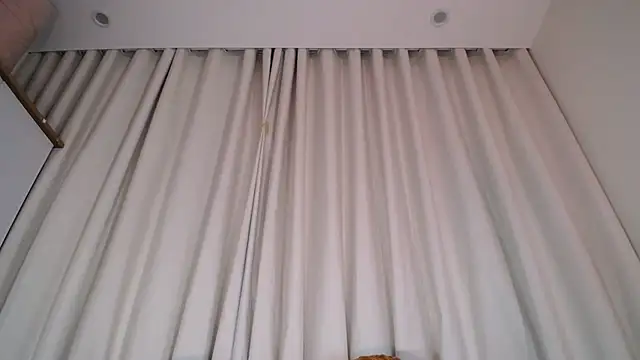 Snapshot of Liz_Hu chatting on February 16, 2025, 10:21 am Liz Hu online show from February 16, 2025, 10:21 am