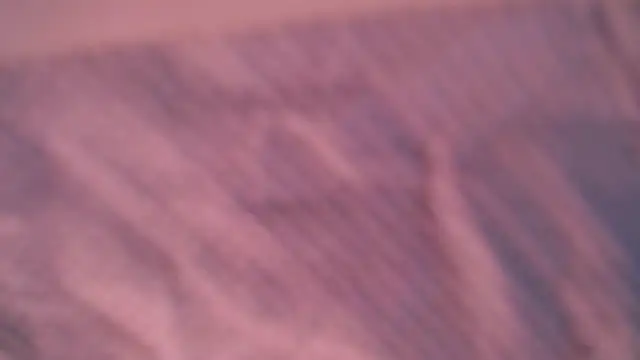 Snapshot of Liz_Hu chatting on October 10, 2025, 4:28 pm Liz Hu online show from October 10, 2025, 4:28 pm