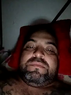 ardiemte online show from April 10, 2026, 4:17 am