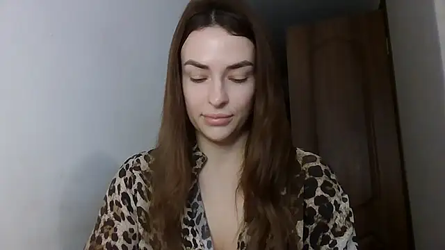 MandiBrooks online show from November 26, 2025, 11:33 am