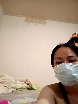 Snapshot of candy00009 chatting on September 11, 2025, 9:31 am candy00009 online show from September 11, 2025, 9:31 am