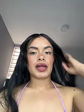 Snapshot of Melissa_coch chatting on April 24, 2026, 4:20 pm Melissa coch online show from April 24, 2026, 4:20 pm