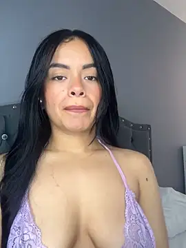 Snapshot of Melissa_coch chatting on May 6, 2026, 3:50 pm Melissa coch online show from May 6, 2026, 3:50 pm