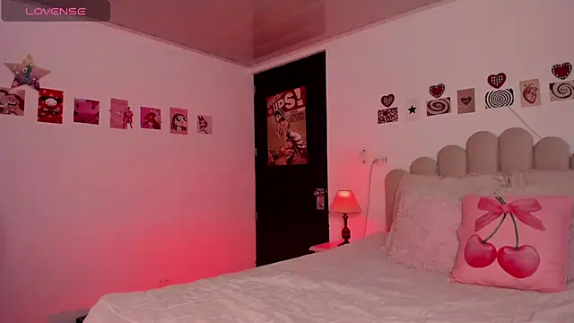 Snapshot of sofi_graay chatting on September 12, 2025, 9:26 pm sofi graay online show from September 12, 2025, 9:26 pm