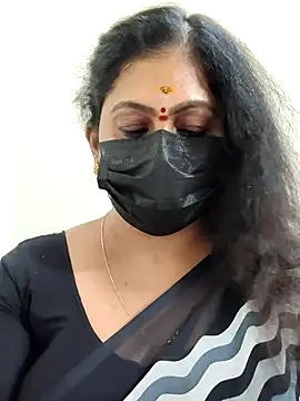 Snapshot of Sweetie_swetha37 chatting on November 1, 2025, 7:16 pm Sweetie swetha37 online show from November 1, 2025, 7:16 pm