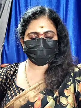 Snapshot of Sweetie_swetha37 chatting on November 7, 2025, 7:47 pm Sweetie swetha37 online show from November 7, 2025, 7:47 pm