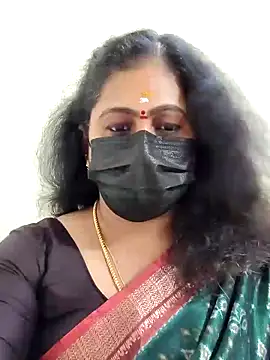 Snapshot of Sweetie_swetha37 chatting on November 11, 2025, 8:47 am Sweetie swetha37 online show from November 11, 2025, 8:47 am
