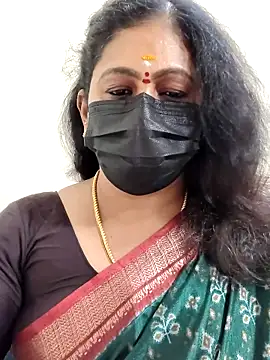 Snapshot of Sweetie_swetha37 chatting on November 12, 2025, 12:49 pm Sweetie swetha37 online show from November 12, 2025, 12:49 pm