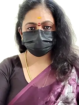 Snapshot of Sweetie_swetha37 chatting on November 14, 2025, 10:14 am Sweetie swetha37 online show from November 14, 2025, 10:14 am