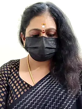 Snapshot of Sweetie_swetha37 chatting on November 16, 2025, 1:06 pm Sweetie swetha37 online show from November 16, 2025, 1:06 pm