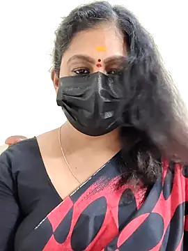 Snapshot of Sweetie_swetha37 chatting on November 23, 2025, 9:31 am Sweetie swetha37 online show from November 23, 2025, 9:31 am