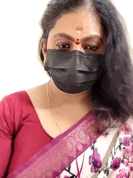 Snapshot of Sweetie_swetha37 chatting on November 26, 2025, 2:07 pm Sweetie swetha37 online show from November 26, 2025, 2:07 pm