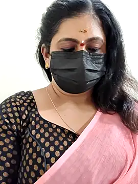 Snapshot of Sweetie_swetha37 chatting on November 27, 2025, 8:44 pm Sweetie swetha37 online show from November 27, 2025, 8:44 pm