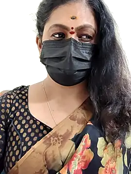 Snapshot of Sweetie_swetha37 chatting on November 29, 2025, 8:06 am Sweetie swetha37 online show from November 29, 2025, 8:06 am