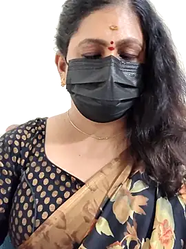 Snapshot of Sweetie_swetha37 chatting on November 29, 2025, 8:12 pm Sweetie swetha37 online show from November 29, 2025, 8:12 pm