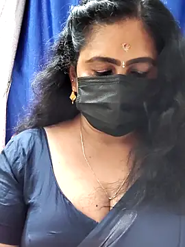 Sweetie swetha37 online show from February 1, 2026, 10:03 am