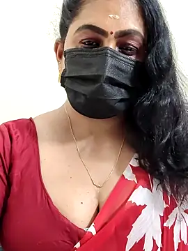 Sweetie swetha37 online show from February 6, 2026, 6:00 pm