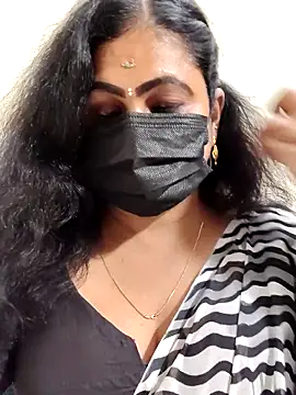 Sweetie swetha37 online show from February 7, 2026, 2:21 pm