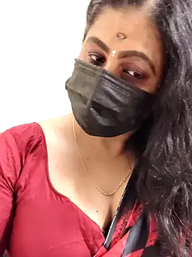 Sweetie swetha37 online show from February 8, 2026, 5:49 pm