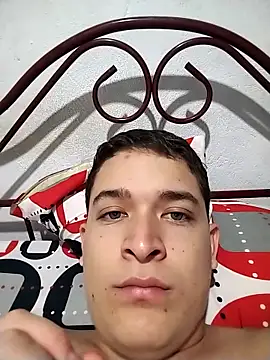 Mattias 91 online show from November 30, 2025, 6:39 am