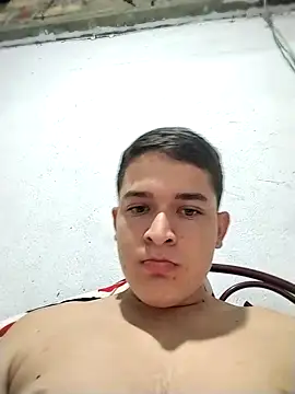 Mattias 91 online show from November 30, 2025, 7:07 pm