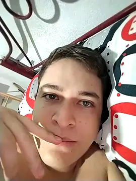 Mattias 91 online show from December 17, 2025, 5:46 am