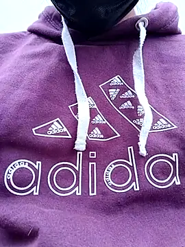 Snapshot of Scarlet-medina1 chatting on October 16, 2025, 3:02 pm Scarlet-medina1 online show from October 16, 2025, 3:02 pm