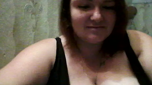 Snapshot of AngelQSky chatting on September 9, 2025, 6:40 pm AngelQSky online show from September 9, 2025, 6:40 pm