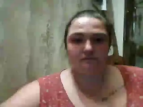 Snapshot of AngelQSky chatting on September 13, 2025, 6:18 pm AngelQSky online show from September 13, 2025, 6:18 pm