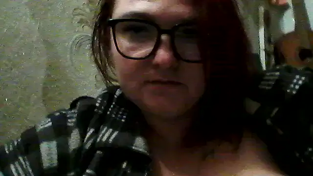 Snapshot of AngelQSky chatting on September 20, 2025, 7:15 pm AngelQSky online show from September 20, 2025, 7:15 pm