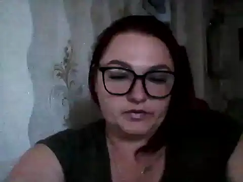 Snapshot of AngelQSky chatting on September 21, 2025, 3:02 pm AngelQSky online show from September 21, 2025, 3:02 pm