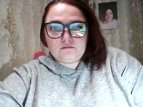 Snapshot of AngelQSky chatting on September 26, 2025, 6:34 pm AngelQSky online show from September 26, 2025, 6:34 pm