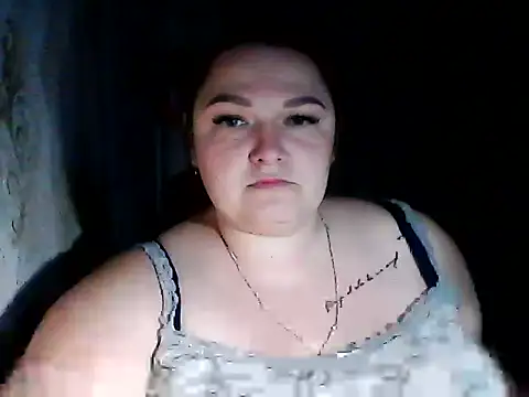 AngelQSky online show from November 17, 2025, 1:06 pm