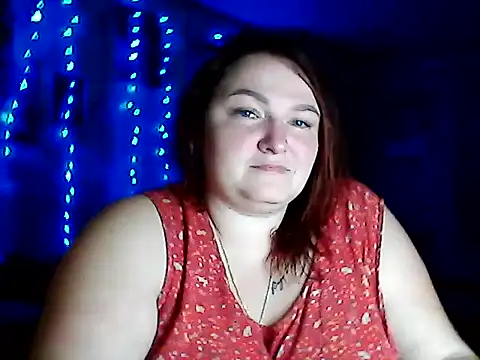 AngelQSky online show from January 11, 2026, 9:09 pm