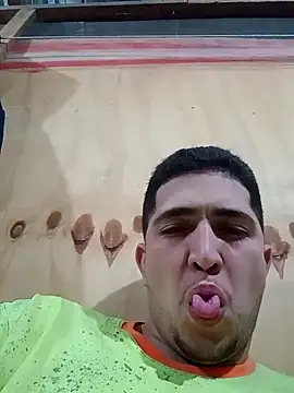 Snapshot of Picademel2525 chatting on September 9, 2025, 4:45 am Picademel2525 online show from September 9, 2025, 4:45 am