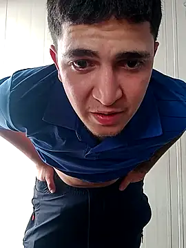 Snapshot of Picademel2525 chatting on September 21, 2025, 12:07 pm Picademel2525 online show from September 21, 2025, 12:07 pm