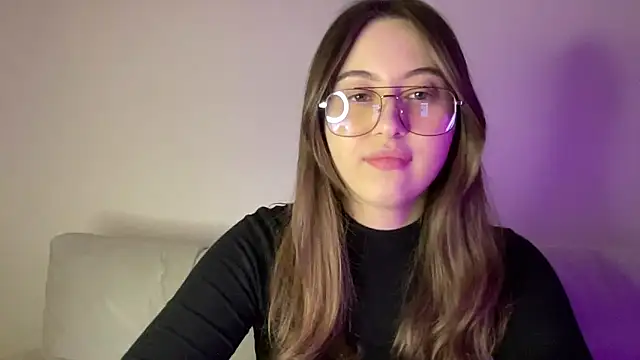 StellarAlice online show from February 24, 2026, 9:02 pm