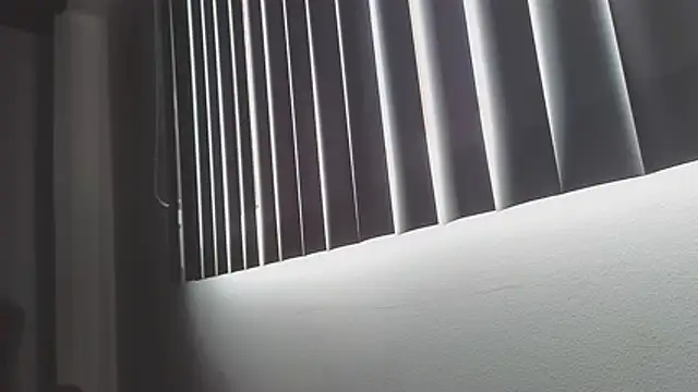 Crystal Star  online show from October 25, 2025, 1:51 pm