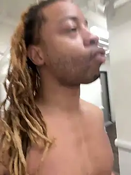 Diodre Benyoon online show from March 16, 2026, 3:05 pm