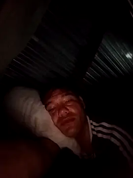 Franklinrivas91 online show from December 17, 2025, 10:54 am