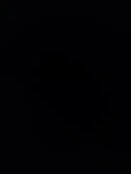 Eduar666 online show from June 23, 2026, 6:06 pm
