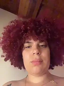 Snapshot of Enyagleam_ chatting on November 8, 2025, 3:07 am Enyagleam online show from November 8, 2025, 3:07 am