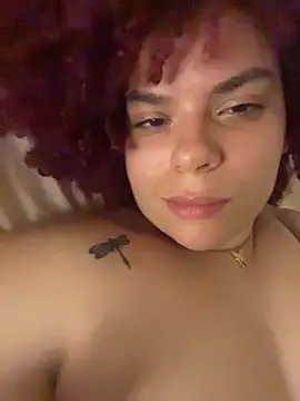 Snapshot of Enyagleam_ chatting on November 9, 2025, 2:54 am Enyagleam online show from November 9, 2025, 2:54 am