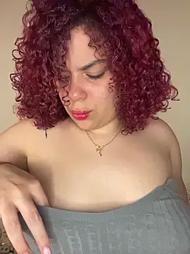 Snapshot of Enyagleam_ chatting on November 25, 2025, 2:44 am Enyagleam online show from November 25, 2025, 2:44 am