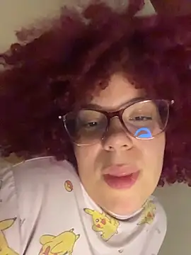 Snapshot of Enyagleam_ chatting on November 28, 2025, 2:25 am Enyagleam online show from November 28, 2025, 2:25 am