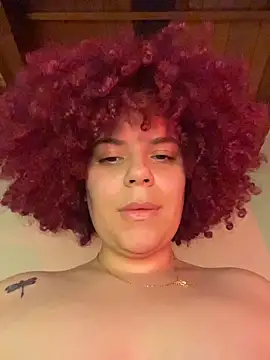 Snapshot of Enyagleam_ chatting on November 29, 2025, 2:47 am Enyagleam online show from November 29, 2025, 2:47 am