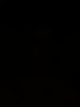 Snapshot of Enyagleam_ chatting on December 14, 2025, 2:17 am Enyagleam online show from December 14, 2025, 2:17 am