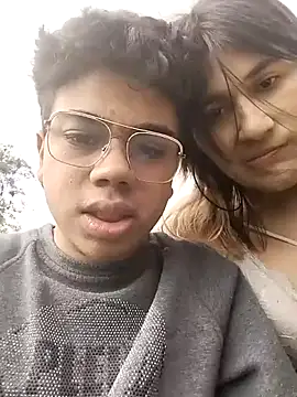 Marbellee online show from September 14, 2025, 9:36 pm